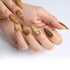 VIM_stiletto