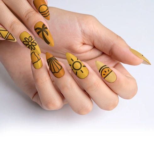 VIM_stiletto