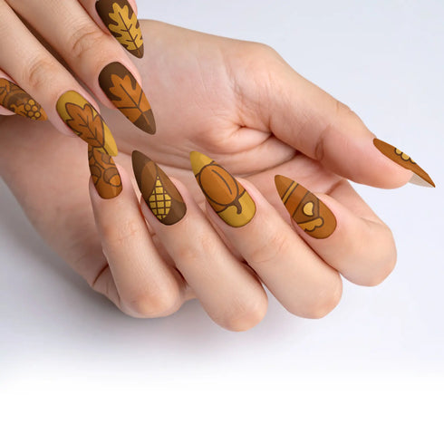 VIM_stiletto