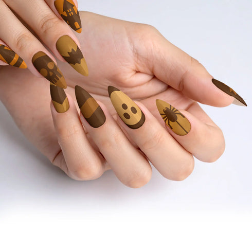 VIM_stiletto