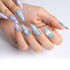 VIM_stiletto