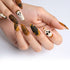 VIM_stiletto