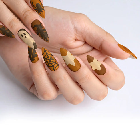 VIM_stiletto