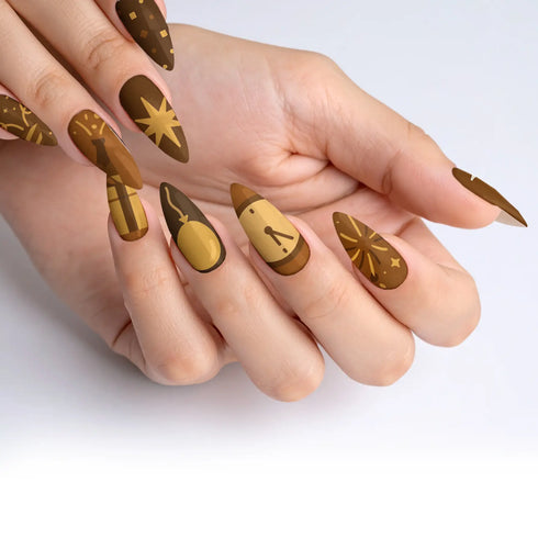 VIM_stiletto