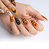 VIM_stiletto