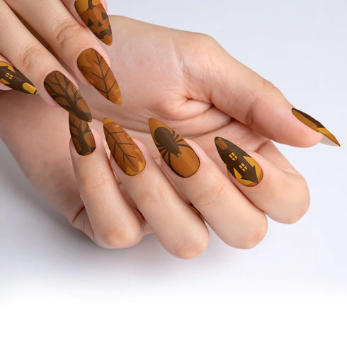 VIM_stiletto