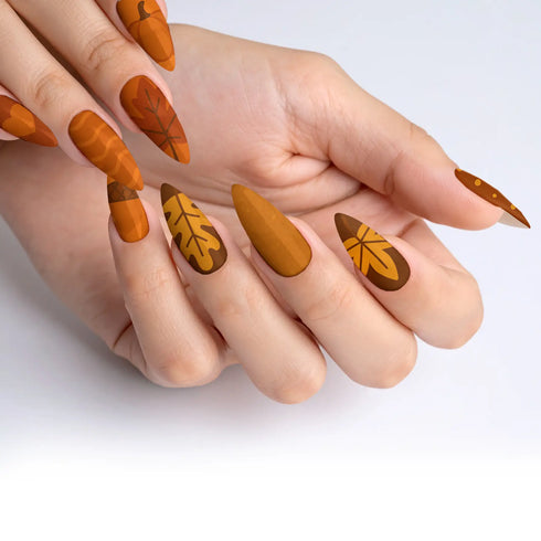 VIM_stiletto