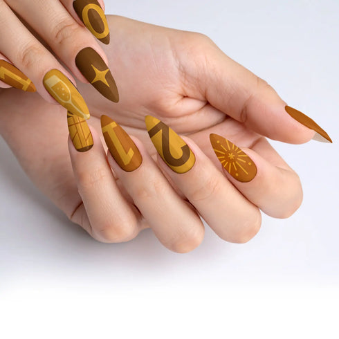 VIM_stiletto