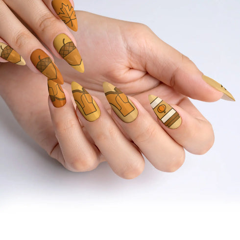 VIM_stiletto