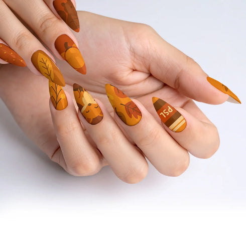 VIM_stiletto