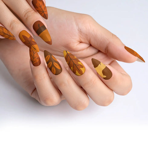 VIM_stiletto
