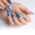 VIM_stiletto