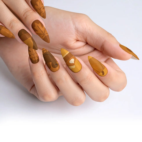 VIM_stiletto