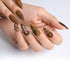 VIM_stiletto