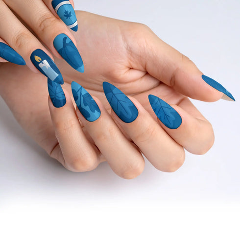VIM_stiletto