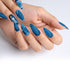 VIM_stiletto