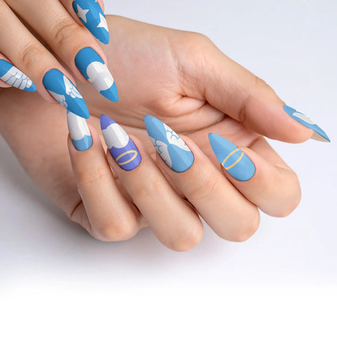 VIM_stiletto