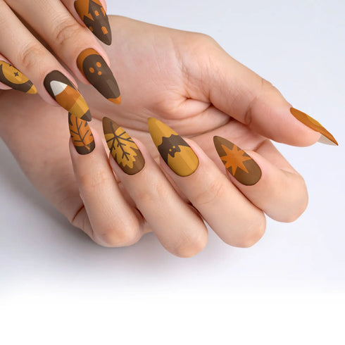 VIM_stiletto