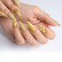VIM_stiletto