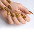 VIM_stiletto