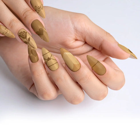 VIM_stiletto