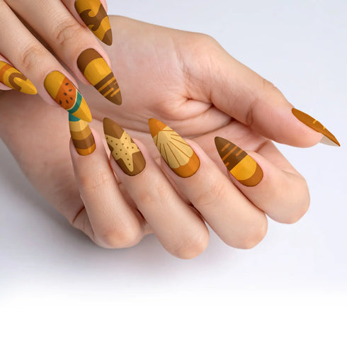 VIM_stiletto