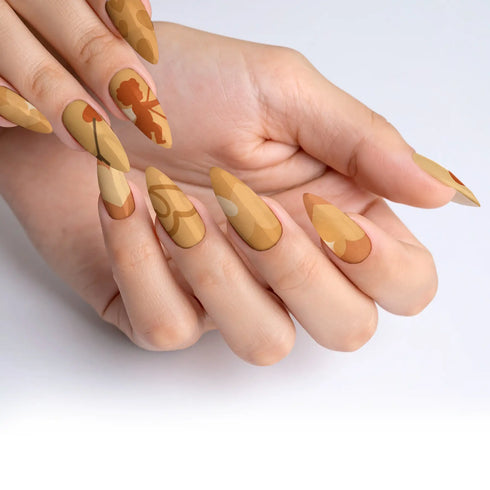 VIM_stiletto