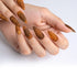 VIM_stiletto