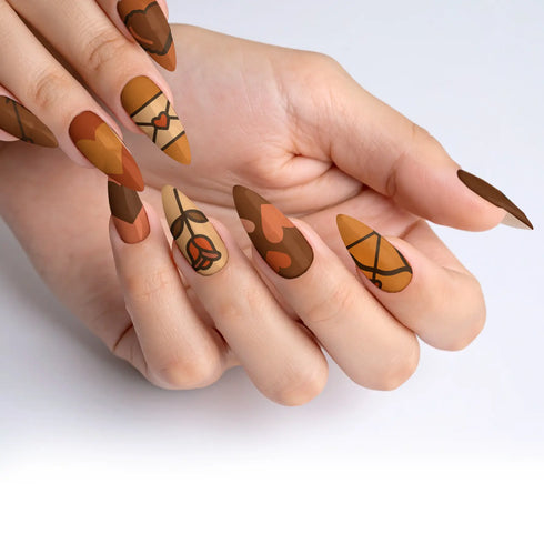 VIM_stiletto