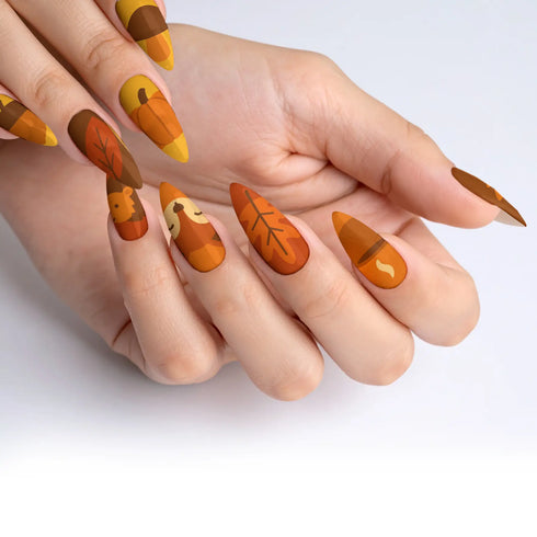 VIM_stiletto