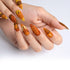 VIM_stiletto