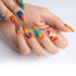 VIM_stiletto