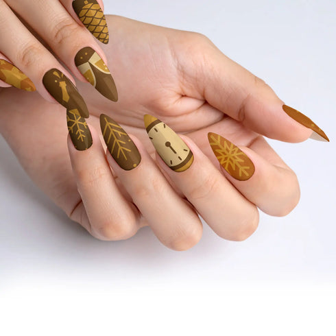 VIM_stiletto