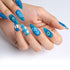 VIM_stiletto