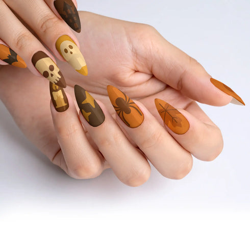 VIM_stiletto