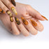 VIM_stiletto