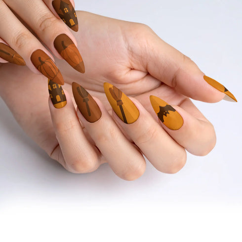 VIM_stiletto