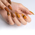 VIM_stiletto