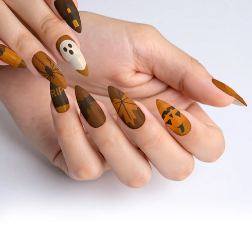 VIM_stiletto