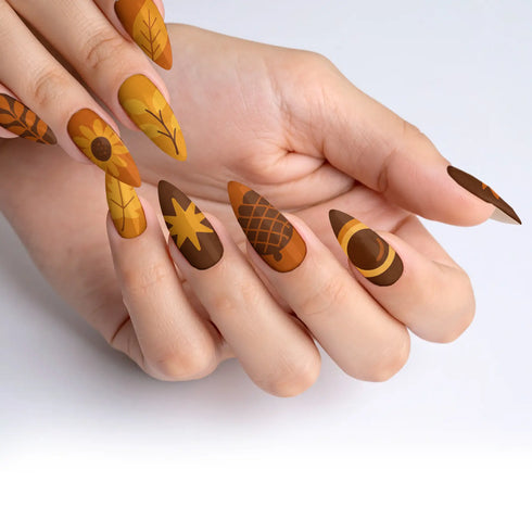 VIM_stiletto