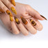 VIM_stiletto