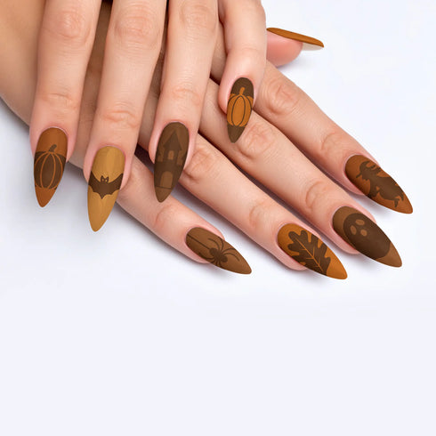 VIM_stiletto