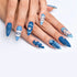 VIM_stiletto