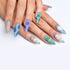 VIM_stiletto