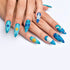 VIM_stiletto