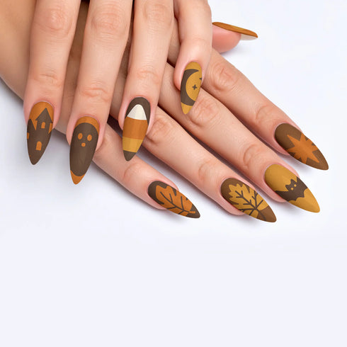 VIM_stiletto
