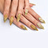 VIM_stiletto