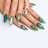 VIM_stiletto