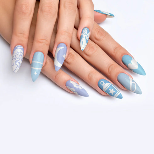 VIM_stiletto
