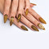 VIM_stiletto